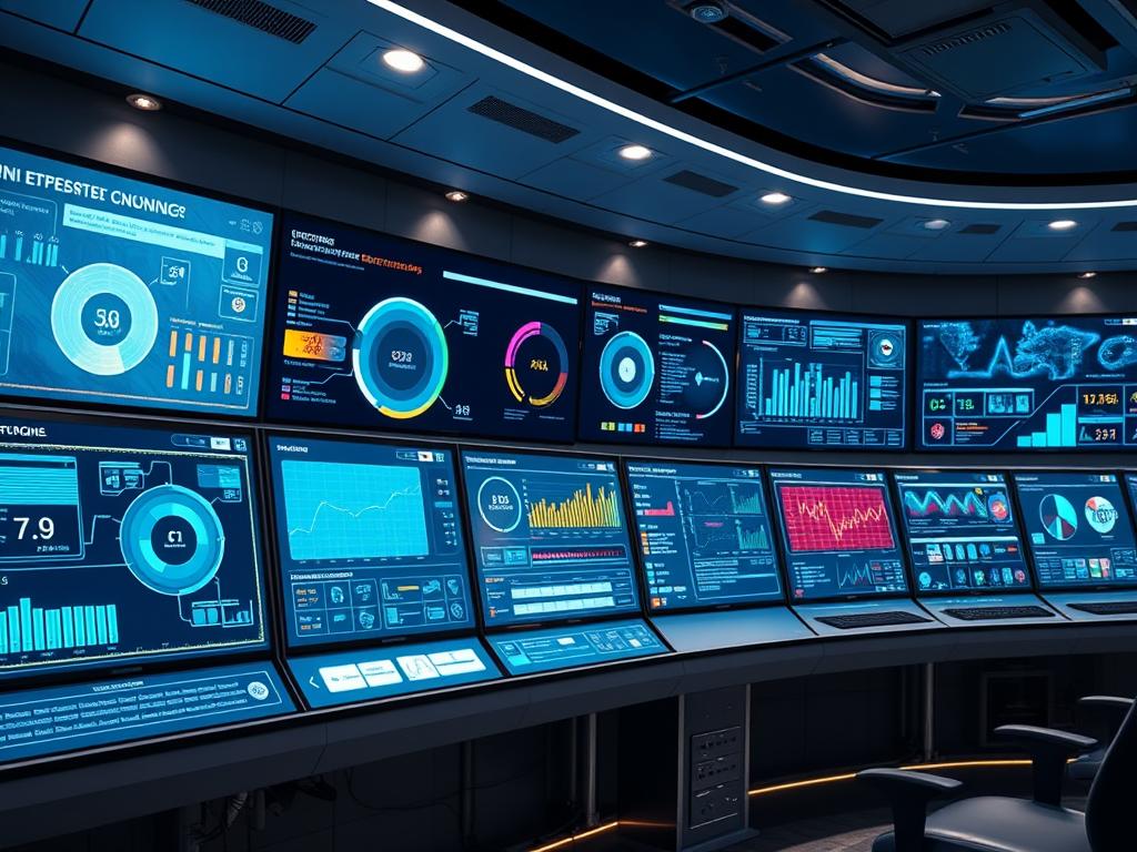 Pantallas táctiles HMI Pantallas táctiles HMI