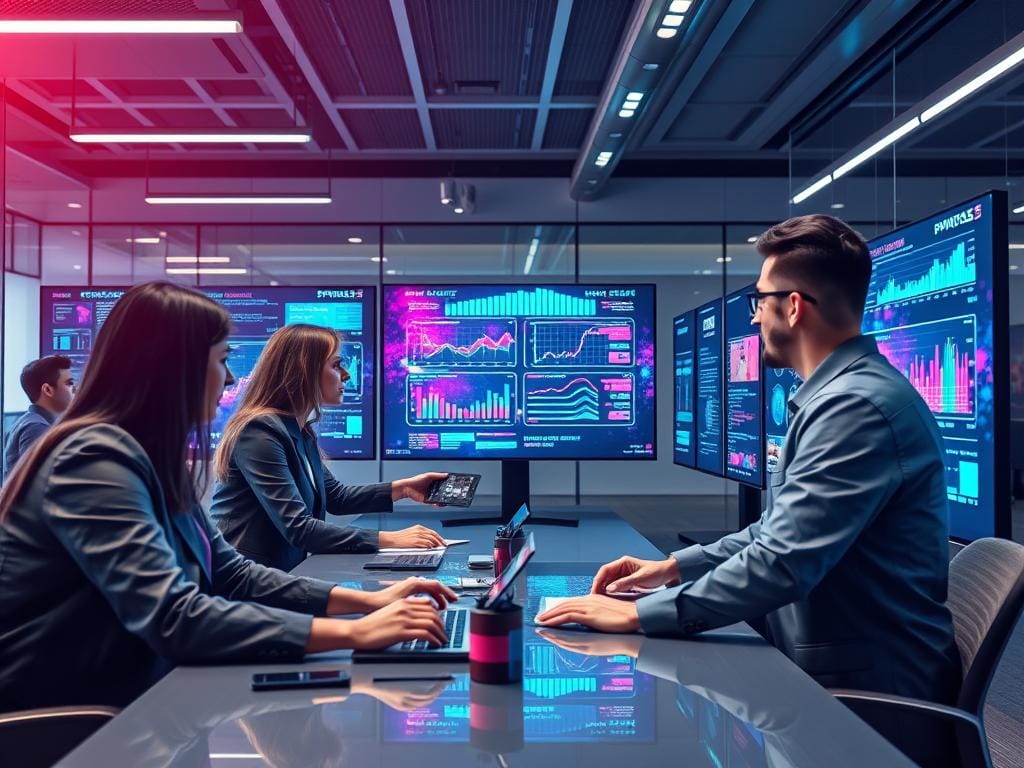 Selección de proveedores tecnológicos Selección de proveedores tecnológicos