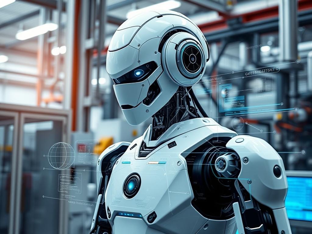 Sensor Fusion en Robótica Sensor Fusion en Robótica