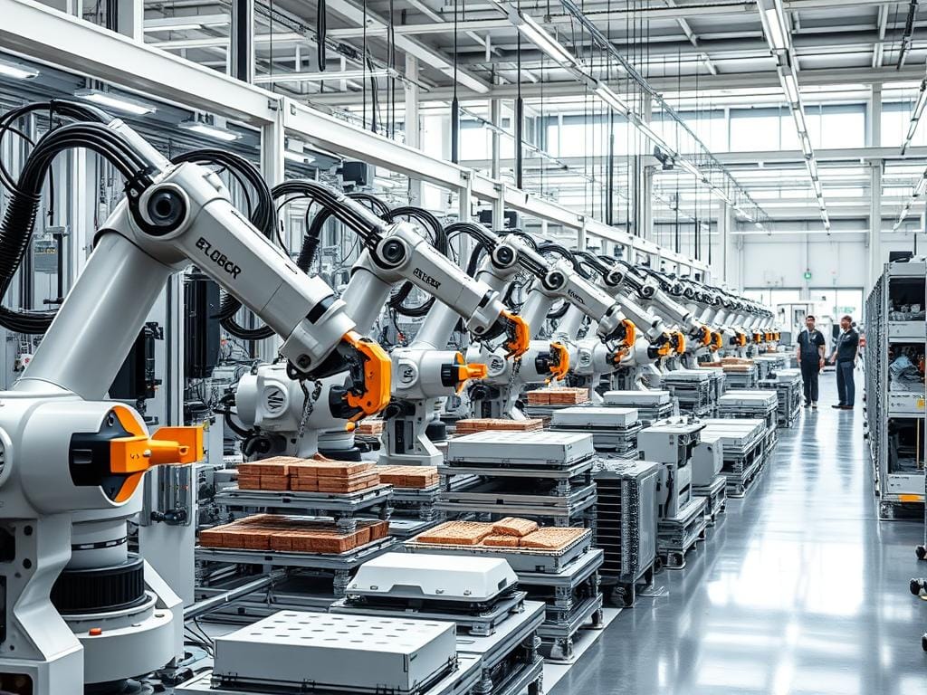 optimización de procesos optimización de procesos