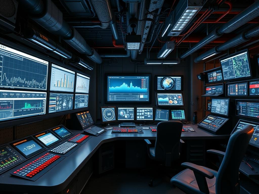 sistemas de control distribuido sistemas de control distribuido